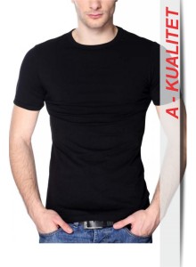 Material i maicave A-Kualitet i holle